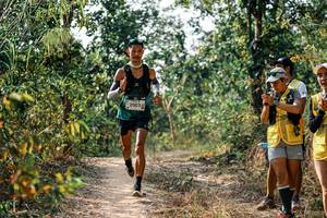 BIB: 
                            <button type="button" onclick="openModal(26073599)" class="btn btn-primary btn-sm float-right btn-popup" data-toggle="modal" data-target=".modal-high-quality">
                        <i class="fas fa-shopping-cart"></i> Add to Cart
                    </button>
                                            <button type="button" onclick="isThisMe(26073599, true)" class="btn btn-success btn-sm float-right btn-popup btn-isme hidden" data-toggle="tooltip" data-placement="bottom" title="นี่คือรูปของคุณใช่ไหม คลิกที่นี่เพื่อเอาเข้าอัลบั้ม">
                        <i class="fas fa-plus"></i> Add to album
                    </button>
                    <button type="button" onclick="isThisMe(26073599, false)" class="btn btn-warning btn-sm float-right btn-popup btn-isnotme hidden">
                        <i class="fas fa-ban"></i> Remove from album
                    </button>